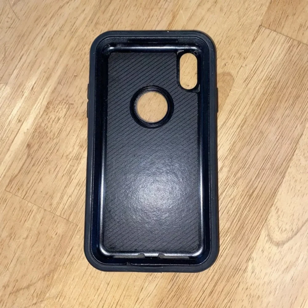 OtterBox for IPhone XR